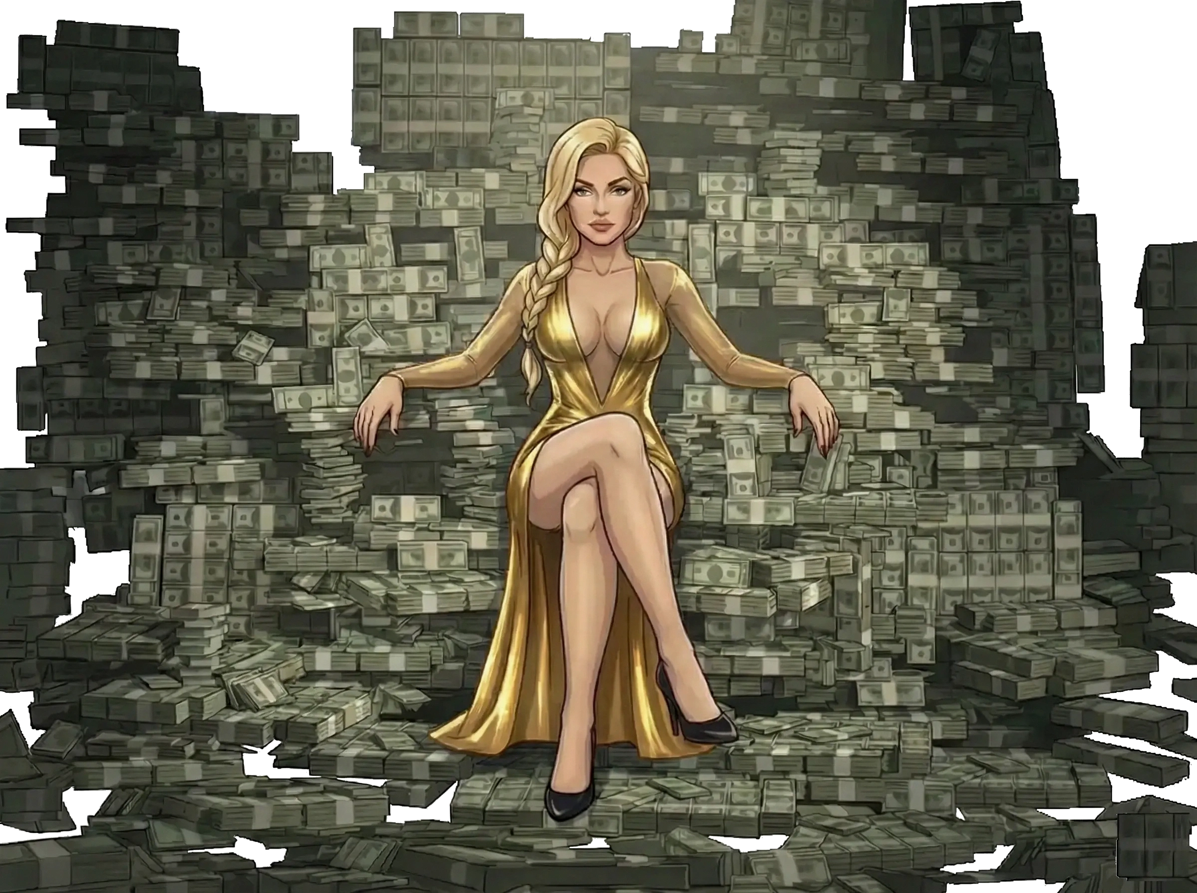 Sykaaa Casino приветственный бонус 325%